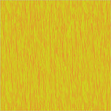 Quilting cotton - Winding Road - Grasses - Grass Green
