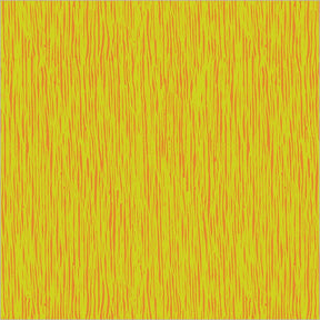 Quilting cotton - Winding Road - Grasses - Grass Green