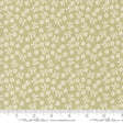 Quilting cotton - Handmade Sweetness - Pear