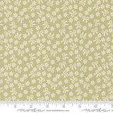 Quilting cotton - Handmade Sweetness - Pear