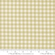 Quilting cotton - Handmade Sweetness - Pear