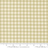 Quilting cotton - Handmade Sweetness - Pear