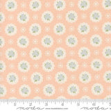 Quilting cotton - Handmade Sweetness - Petal