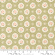 Quilting cotton - Handmade Sweetness - Pear