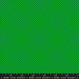 Quilting cotton - 1-800-Calico - Verdant