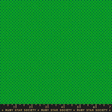 Quilting cotton - 1-800-Calico - Verdant