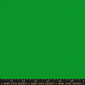 Quilting cotton - 1-800-Calico - Verdant