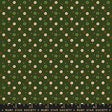 Quilting cotton - 1-800-Calico - Mossy