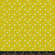 Quilting cotton - 1-800-Calico - Pistachio