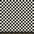 Quilting cotton - 1-800-Calico - Black