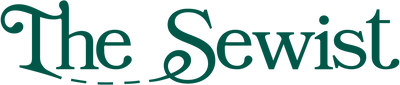 The Sewist